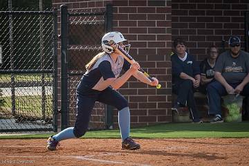 Softball vs SHS_4-13-18-219